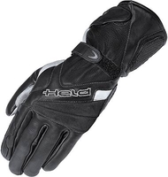 Held Steve Classic,  gloves