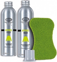Held Storm Care Textile,  detergent set