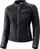Held Street Hawk,  textile jacket women