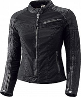 Held Street Hawk,  textile jacket women