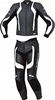Held Street II + Rocket II,  leather suit 2pcs.