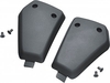 Held Street-Rocket Pro,  elbow sliders