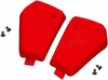 Held Street-Rocket Pro,  elbow sliders
