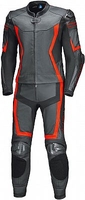 Held Street-Rocket Pro,  leather suit 2pcs.