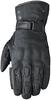 Held Stroke,  gloves,  color: Black,  size: 10