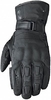 Held Stroke,  gloves