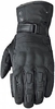 Held Stroke,  gloves women
