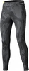 Held Style Skin Base,  functional pants