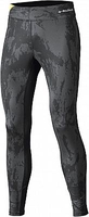 Held Style Skin Base,  functional pants