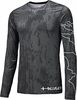Held Style Skin Top,  functional shirt longsleeve