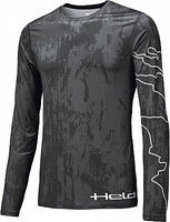 Held Style Skin Top,  functional shirt longsleeve