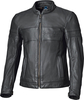 Held Summer Ride II,  leather jacket perforated,  color: Black,  size: 50