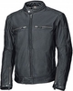Held Summer Ride,  leather jacket