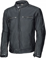 Held Summer Ride,  leather jacket
