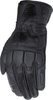 Held Summertime II,  gloves,  color: Black,  size: 10