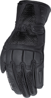 Held Summertime II,  gloves,  color: Black,  size: 7
