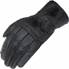 Held Summertime II,  gloves