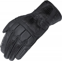 Held Summertime II,  gloves