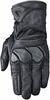 Held Sundown,  gloves