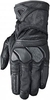 Held Sundown,  gloves women
