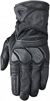 Held Sundown,  gloves women