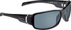 Held Sunglasses,  polarised