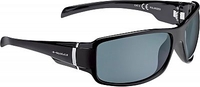 Held Sunglasses,  polarised
