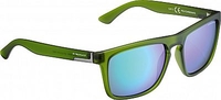 Held Sunglasses,  polarised