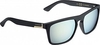 Held Sunglasses,  polarised