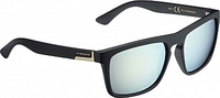 Held Sunglasses,  polarised