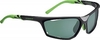 Held Sunglasses,  polarised