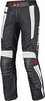 Held Takano II,  leather-textile pants