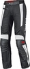 Held Takano II,  leather-textile pants