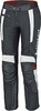 Held Takano II,  leather-textile pants women