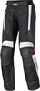 Held Takano,  leather pants
