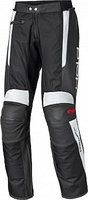 Held Takano,  leather pants
