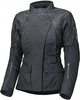 Held Tamira,  textile jacket women