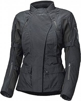 Held Tamira,  textile jacket women