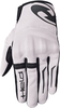 Held Taskala,  gloves,  color: Grey/Black,  size: 11