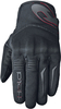 Held Taskala,  gloves women,  color: Black,  size: 7