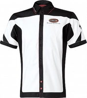Held Team,  t-shirt