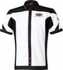 Held Team,  t-shirt