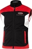 Held Team,  textile vest