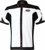 Held Teamshirt,  women