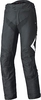 Held Telli,  leahter- textile pants Gore-Tex