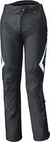 Held Telli,  leahter- textile pants Gore-Tex women