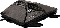 Held Tenda SR,  tankbag