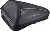 Held Tenda,  tank bag
