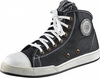 Held Terence,  shoes
