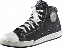 Held Terence,  shoes